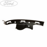 OTHER BUMPER BAR PARTS