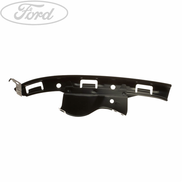 OTHER BUMPER BAR PARTS