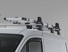 THULE®* LOAD STOP 314