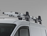 THULE®* LOAD STOP 314