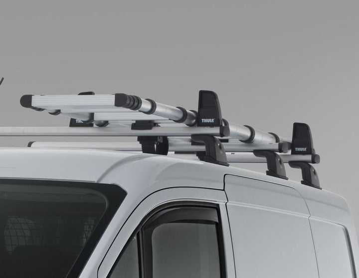 THULE®* LOAD STOP 314