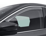 KUGA CLIMAIR®* WIND DEFLECTORS 01/2020