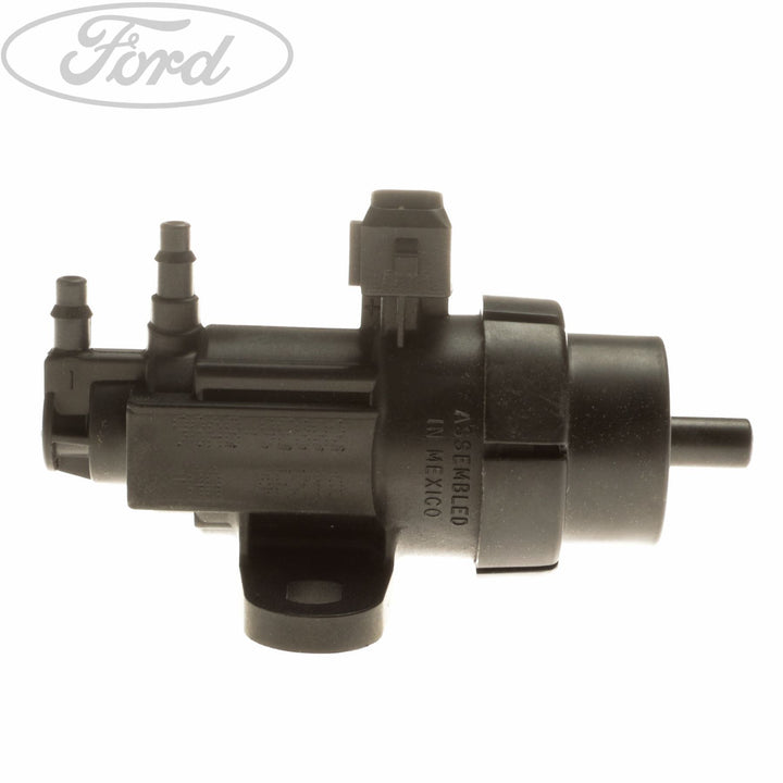 FOCUS TRANSIT CONNECT 1.8 TDCI EGR VACUUM CONTROL VALVE