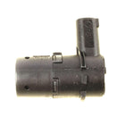 PARKING AID SYSTEM SENSOR