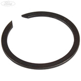 TRANSIT 2.2DURATORQ FRONT DRIVE SHAFT INNER CIRCLIP FWD