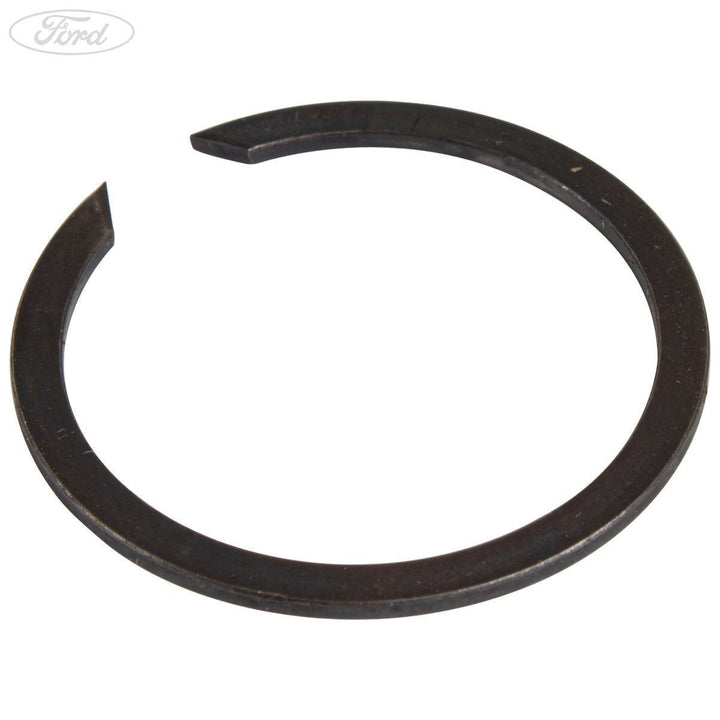 TRANSIT 2.2DURATORQ FRONT DRIVE SHAFT INNER CIRCLIP FWD