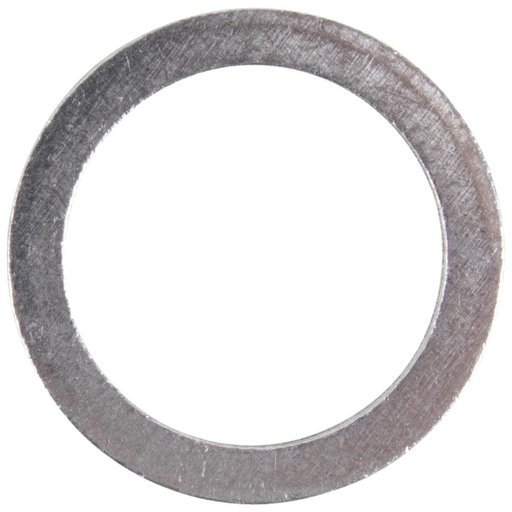 TRANSMISSION EXTERNAL COMPONENTS WASHER PACK OF 10