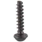 STEERING WHEEL SCREW PACK OF 5