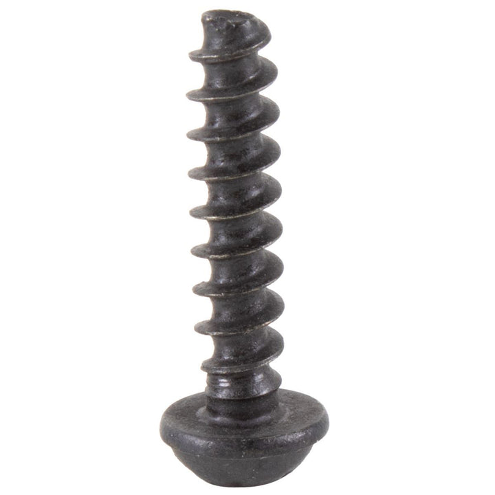 STEERING WHEEL SCREW PACK OF 5