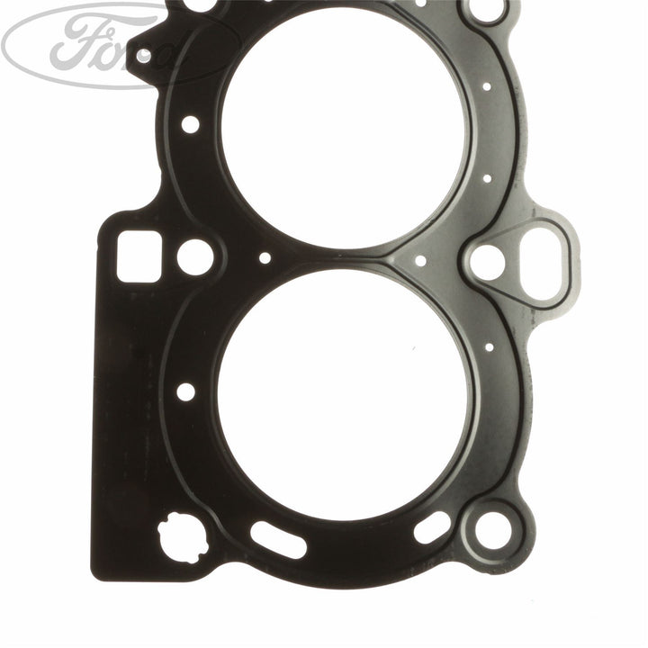 ENGINE CYLINDER HEAD GASKET