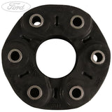 TRANSIT 5 SPEED MANUAL PROP SHAFT ALL SHORT SERIES