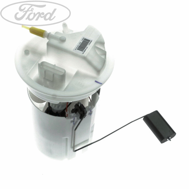 TRANSIT CONNECT 1.0I FUEL PUMP & SENDER ASSEMBLY 2014-2018