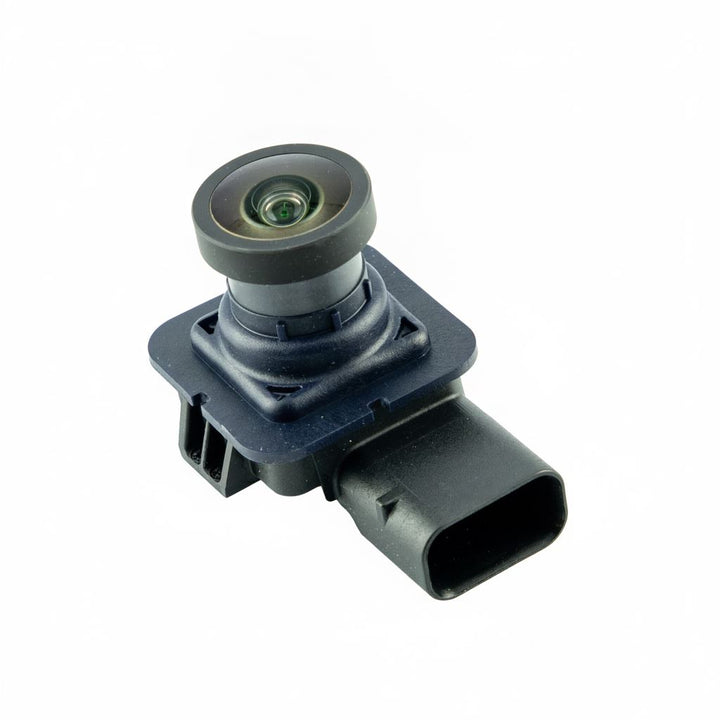 TRANSIT CUSTOM TRANSIT REAR PARKING CAMERA 2016-ONWARDS