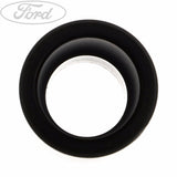 OTHER WEAR & TEAR PARTS