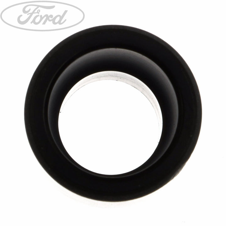 OTHER WEAR & TEAR PARTS