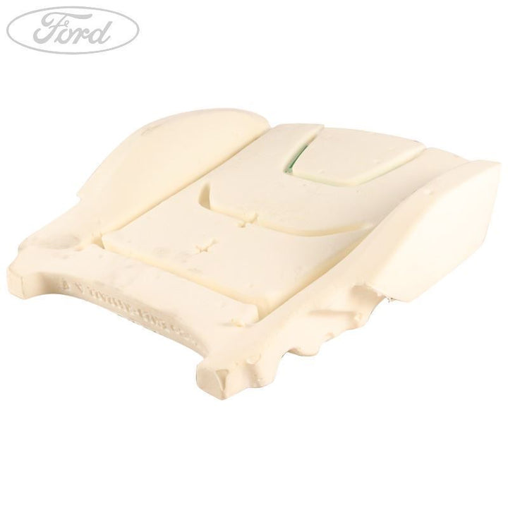 SEAT CUSHION PAD