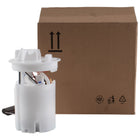 FIESTA ECOBOOST IN TANK FUEL PUMP & SENDER UNIT