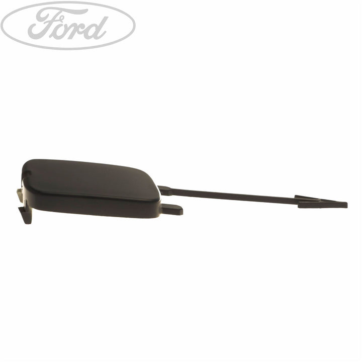 MONDEO ESTATE MONDEO REAR BUMPER COVER