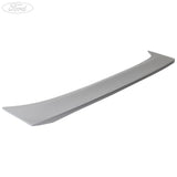 MONDEO REAR SPOILER 2014-