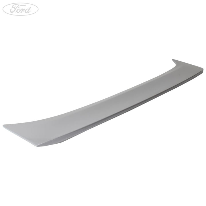 MONDEO REAR SPOILER 2014-