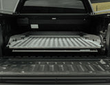 RANGER FROM 06/2022 NLG* PROTOP SLIDING BED TRAY FULL-WIDTH LOAD BED SLIDE