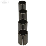 AIR CONDITIONING CONDENSR/COMPRESSR SPRING PIN