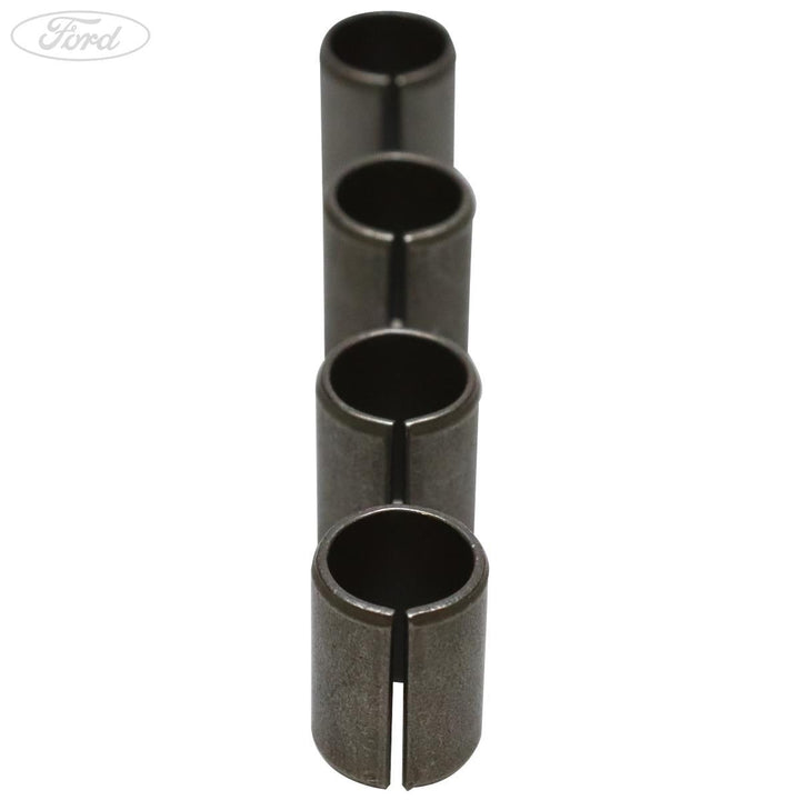 AIR CONDITIONING CONDENSR/COMPRESSR SPRING PIN