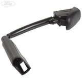 S-MAX WA6 WASHER JET KIT