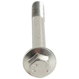 FRONT DOORS, HINGES & WEATHERSTRIPS BOLT PACK OF 5