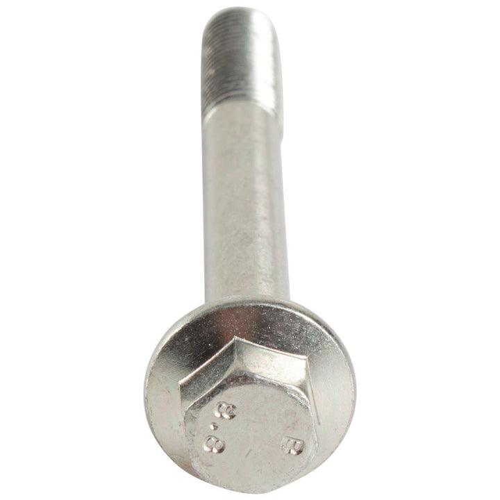 FRONT DOORS, HINGES & WEATHERSTRIPS BOLT PACK OF 5