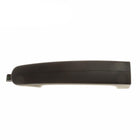 C-MAX GRAND C-MAX FOCUS FRONT OUTER DOOR HANDLE