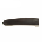C-MAX GRAND C-MAX FOCUS FRONT OUTER DOOR HANDLE