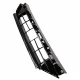 Kuga Sport Front Bumper Grille Black 2020-2024