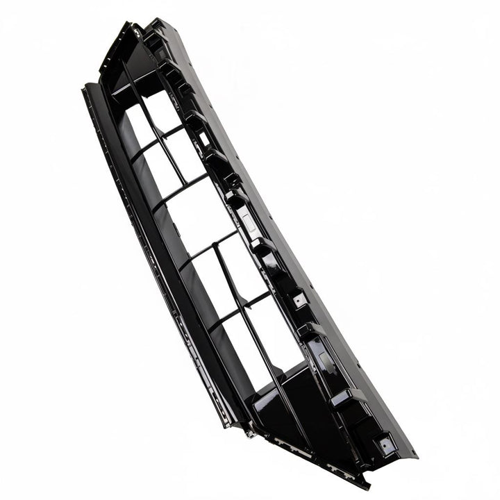 Kuga Sport Front Bumper Grille Black 2020-2024