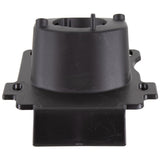RADIATOR UPPER BRACKET