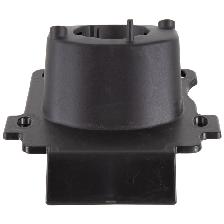 RADIATOR UPPER BRACKET