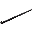 FIESTA FRONT O/S DOOR WINDOW BELT WEATHERSTRIP 08-