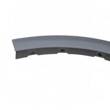 Kuga N/S Front Primed Wheel Arch Moulding 2022-Onwards