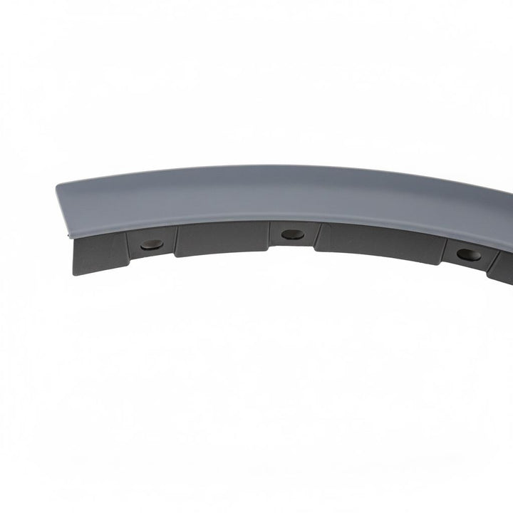 Kuga N/S Front Primed Wheel Arch Moulding 2022-Onwards