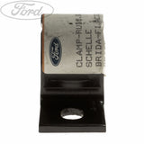 GALAXY REAR SUSPENSION ANTI-ROLL BAR RUBBER BUSH CLAMP