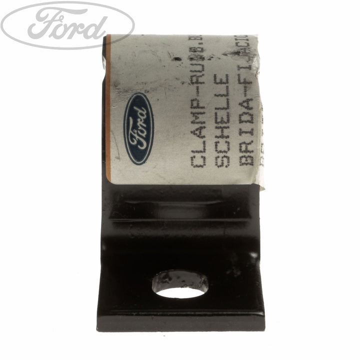 GALAXY REAR SUSPENSION ANTI-ROLL BAR RUBBER BUSH CLAMP