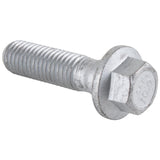 REAR BRAKE DISCS AND CALIPERS BOLT PACK OF 5