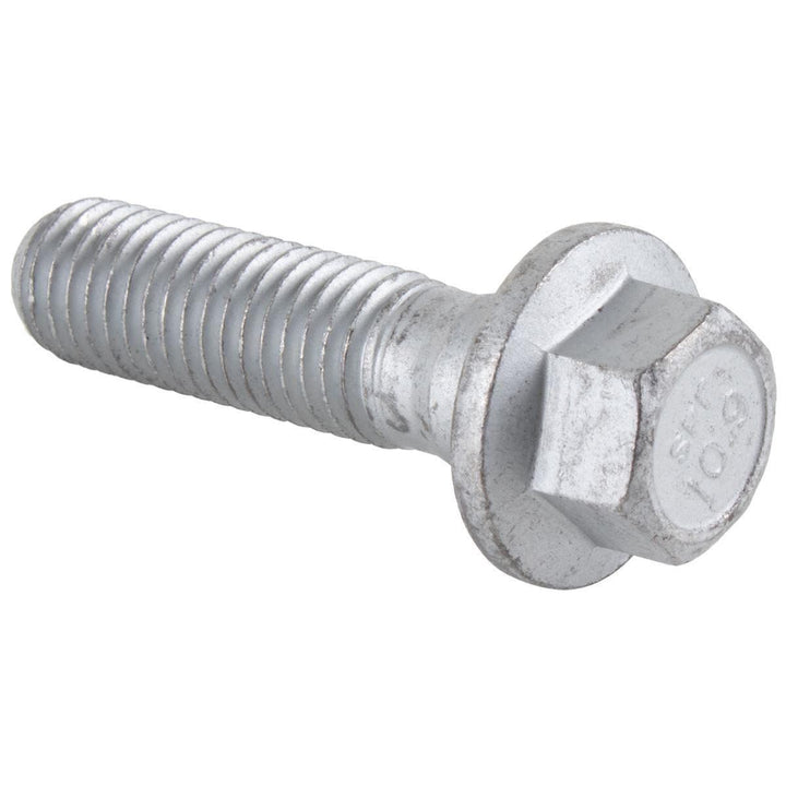 REAR BRAKE DISCS AND CALIPERS BOLT PACK OF 5