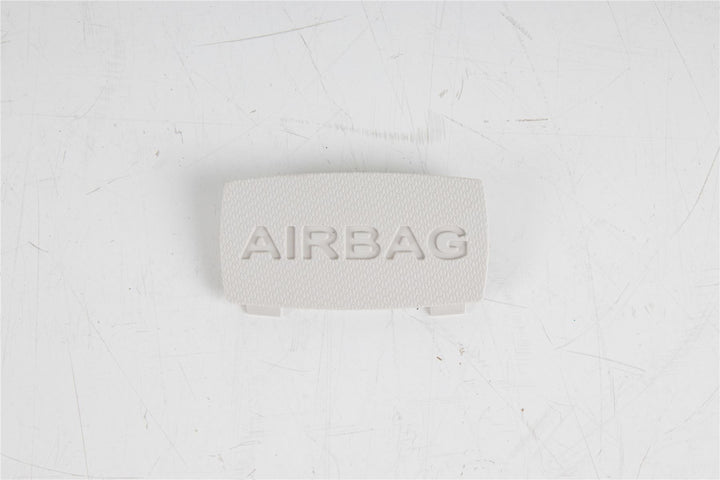 B PILLAR PLUG