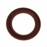 AUTO TRANSMISSION PUMP OIL SEAL