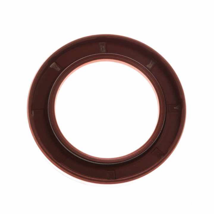 AUTO TRANSMISSION PUMP OIL SEAL
