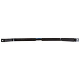 FUEL TANK STRAP