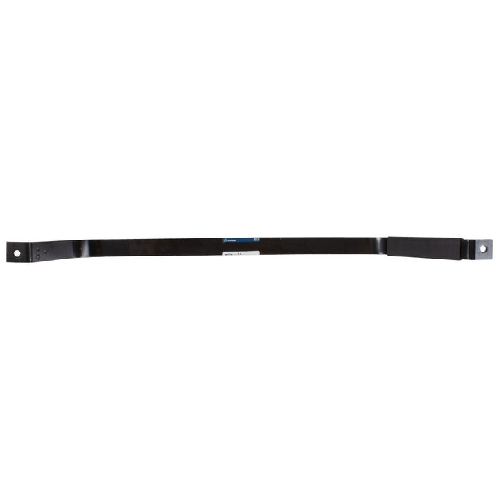 FUEL TANK STRAP