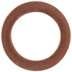 TURBOCHARGER WASHER PACK OF 5