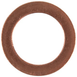 TURBOCHARGER WASHER PACK OF 5